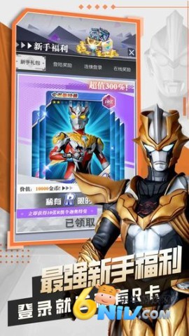 17672807022843_water