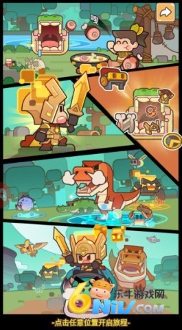 �λ�ѱ���� ��1��ͼ