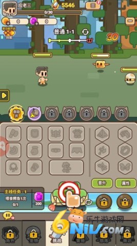 �λ�ѱ���� ��2��ͼ