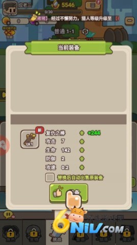 �λ�ѱ���� ��3��ͼ