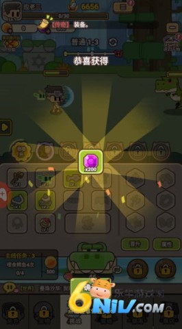 �λ�ѱ���� ��5��ͼ