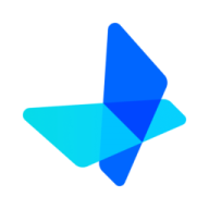 uuԶ�̹ٷ��� v4.13.1