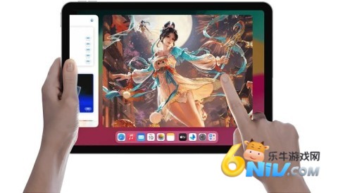 17690786336972_water