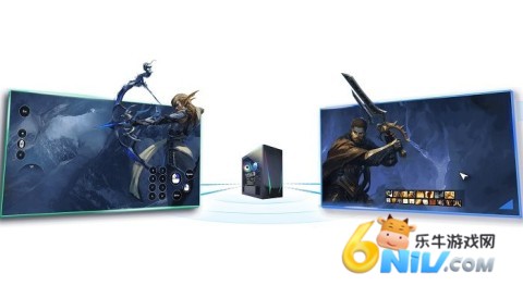 17690786391019_water