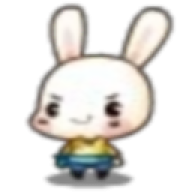 ����������ư� v2.4.5