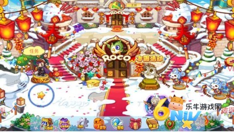 ����������ư� ��2��ͼ