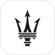 ��ɯ���ٻ��� v1.6.10