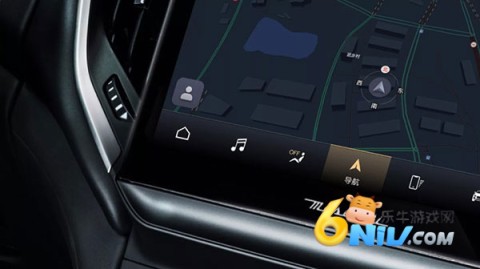 ��ɯ���ٻ��� ��3��ͼ