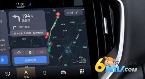 ��ɯ���ٻ��� ��4��ͼ