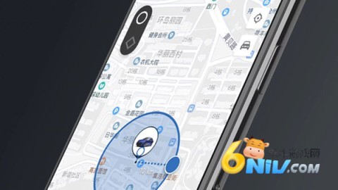 ��ɯ���ٻ��� ��2��ͼ