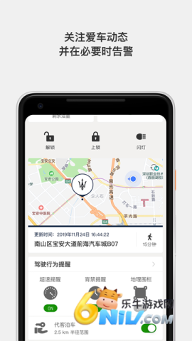 17690859655951_water