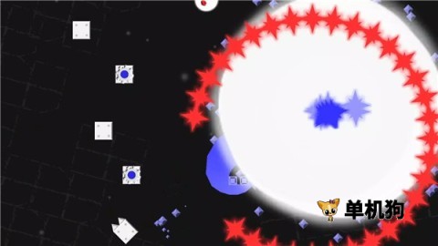 无翼英雄 第1张图