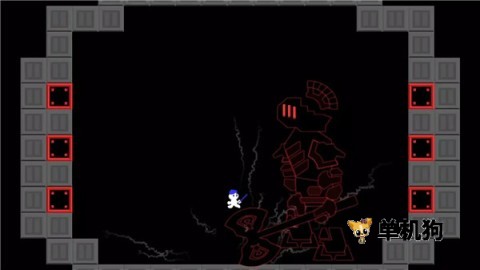 17672641235347_water