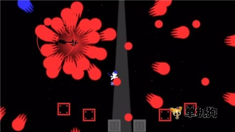 17672641268114_water