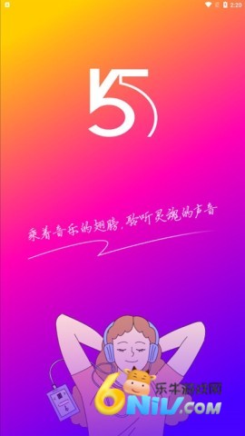 55Y�������� ��1��ͼ