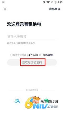 ���� ��1��ͼ