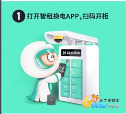 ���� ��5��ͼ