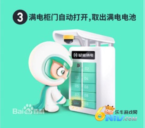 ���� ��7��ͼ