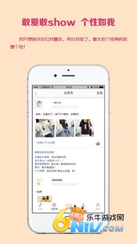 ��ͼ ��3��ͼ