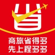 �̶������ v15.087