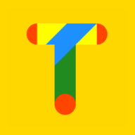 ���ɰ��ʦ v1.3.5