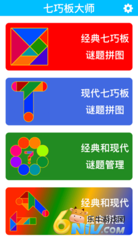 17690867976131_water