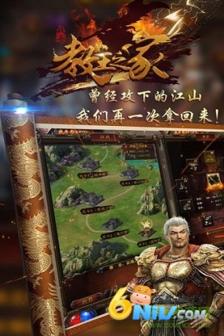 17690836469167_water