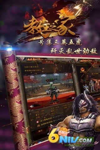 17690836395385_water