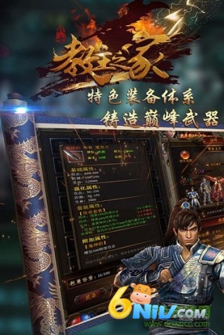 17690836668044_water