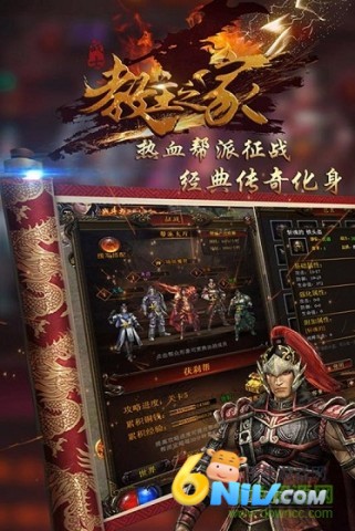 17690836563981_water