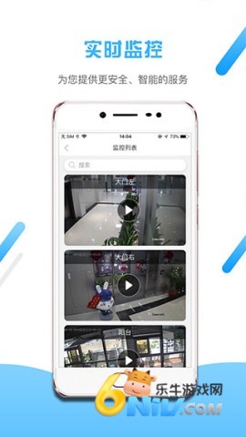 С�ÿ��� ��1��ͼ