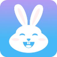 С�ÿ��� v2.16.18