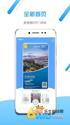 С�ÿ��� ��3��ͼ