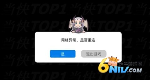 ��ԭ������� ��3��ͼ