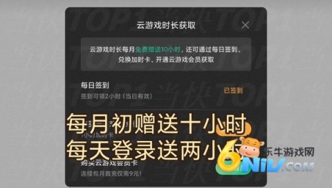 ��ԭ������� ��7��ͼ