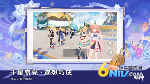 17690783428806_water