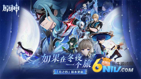 17690783358872_water