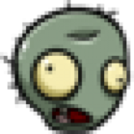 pvz2���ǽ�ʬ���ư�