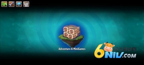 17690782189635_water