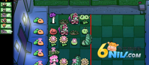 17690782076381_water