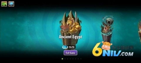 17690782197446_water