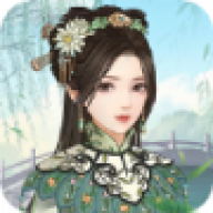 江山秀女手游 v1.5.0