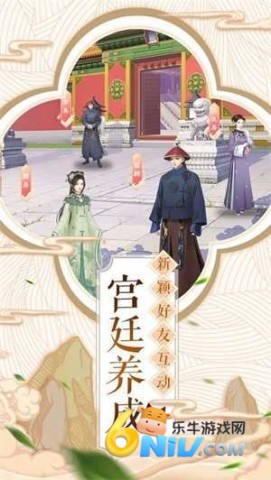 17690775309921_water