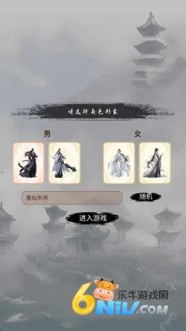 �ɾ���� ��2��ͼ