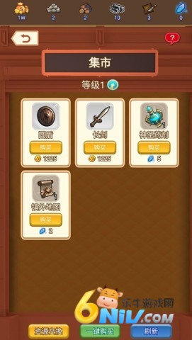 �ɾ���� ��12��ͼ