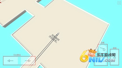 ����Ư������ ��5��ͼ