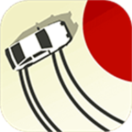 绝对漂移正版 v1.0.11