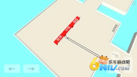 ����Ư������ ��6��ͼ