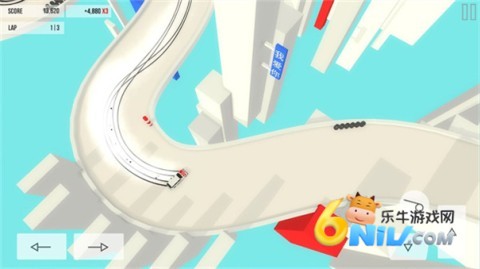 17690710612332_water