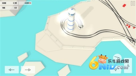 17690710587235_water